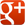 google-plus icon